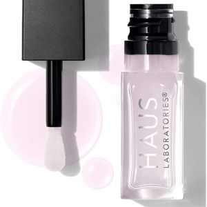 HAUS LABS by Lady Gaga: PhD HYBRID LIP OIL STAIN